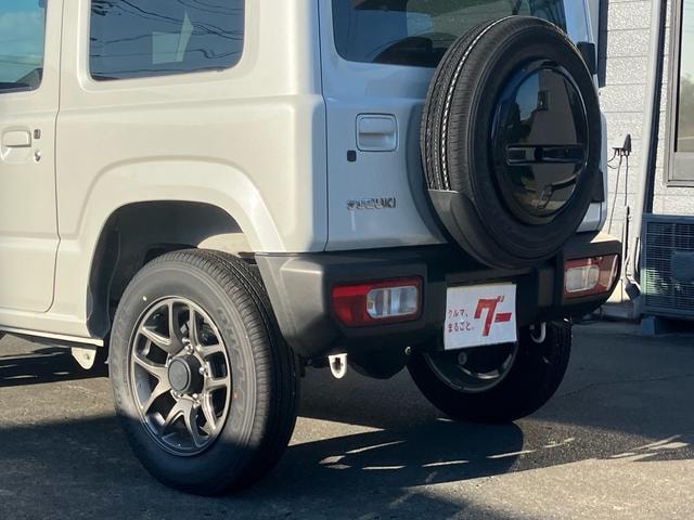 Миниатюра 12
