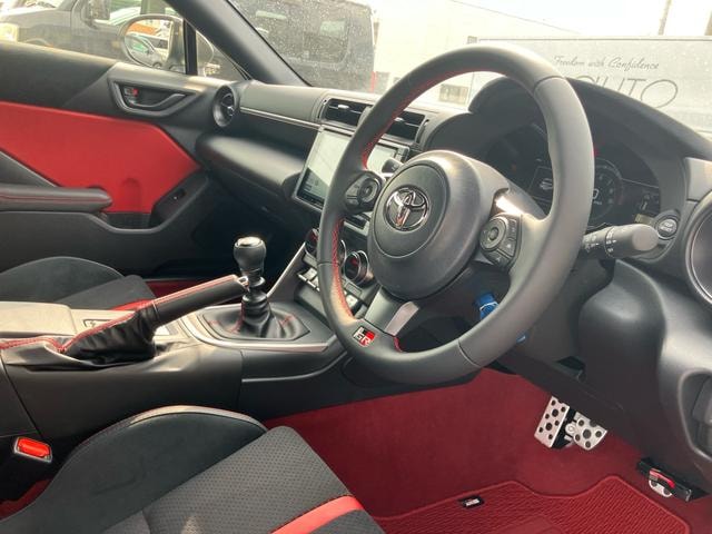 Миниатюра 23