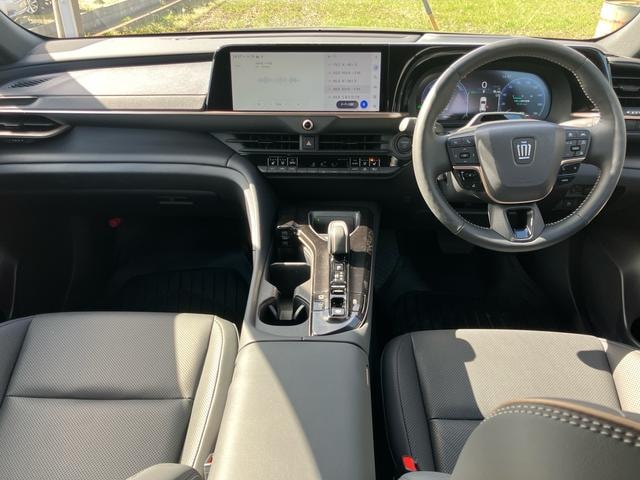 Миниатюра 15