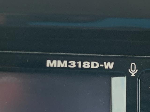 Миниатюра 44
