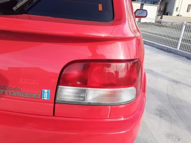 Миниатюра 18