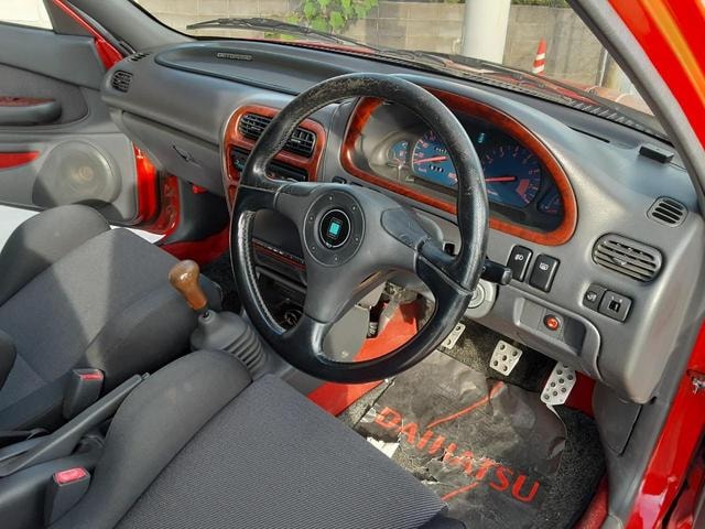 Миниатюра 37