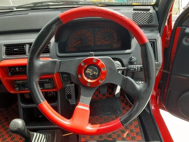 Миниатюра 37