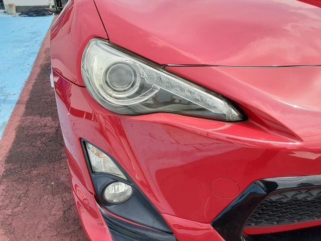 Миниатюра 14