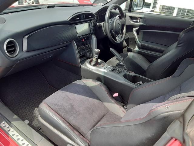 Миниатюра 30