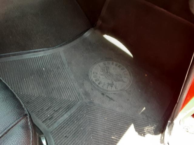 Миниатюра 45