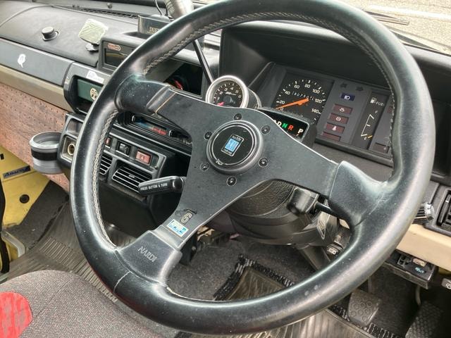 Миниатюра 13