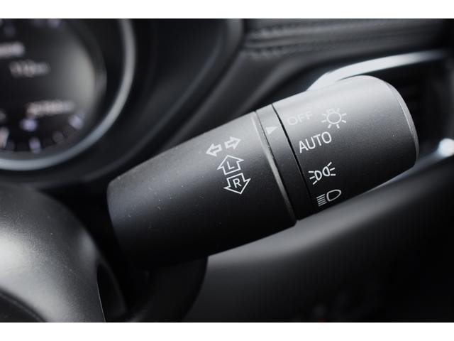 Миниатюра 37