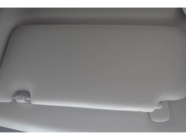 Миниатюра 52