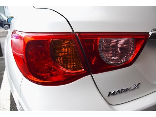 Миниатюра 29