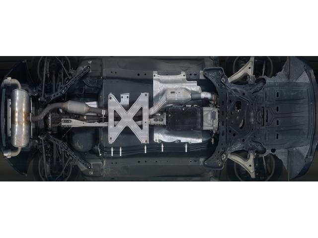 Миниатюра 10