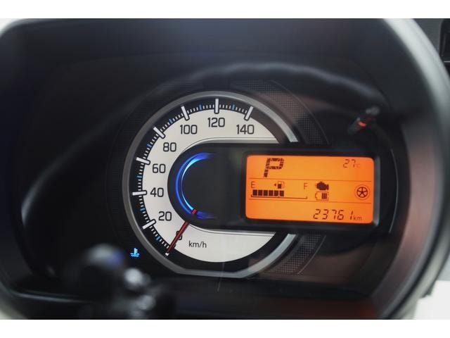 Suzuki SPACIA 2019 — фото автомобиля 1