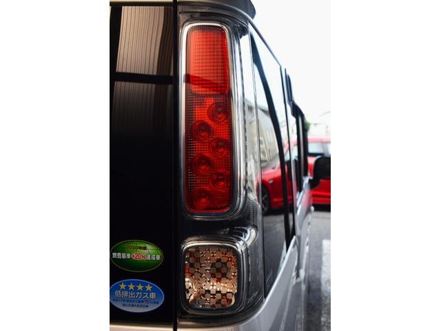 Миниатюра 40