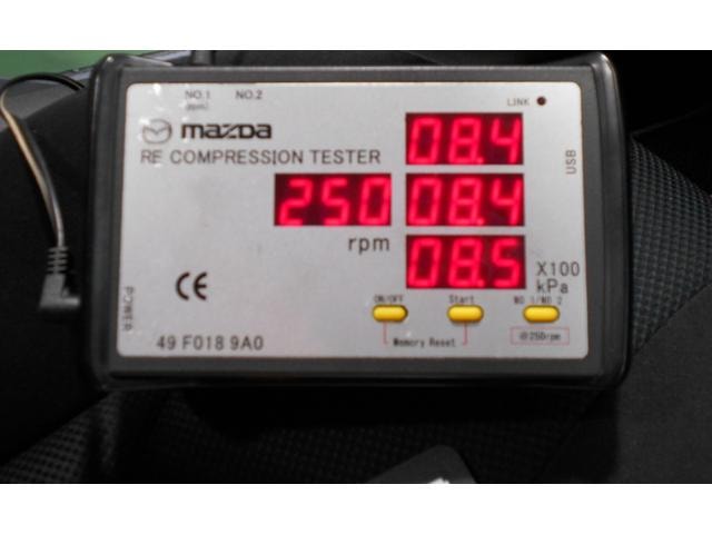 Миниатюра 24