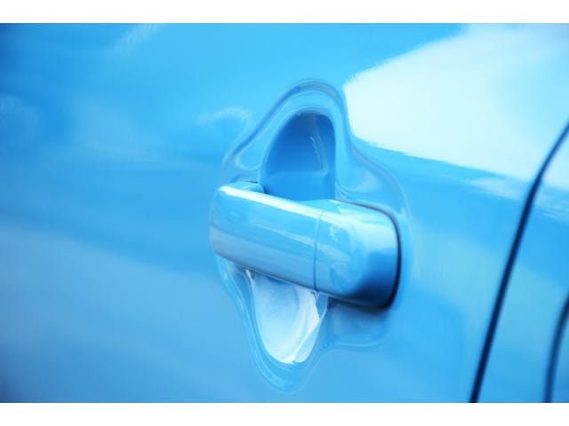 Миниатюра 51
