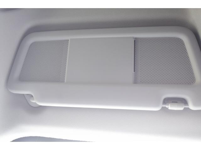 Миниатюра 65