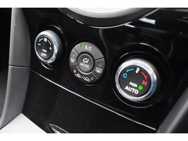 Миниатюра 43
