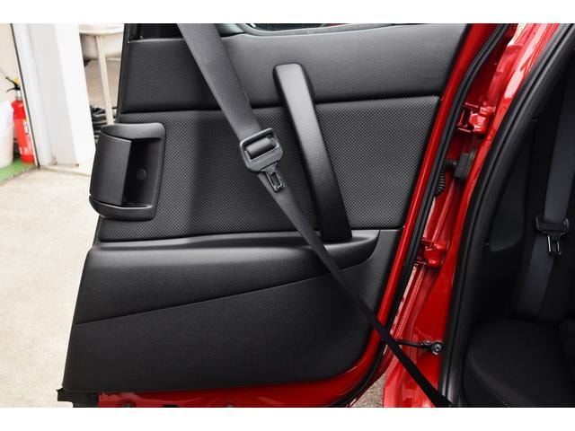Миниатюра 54