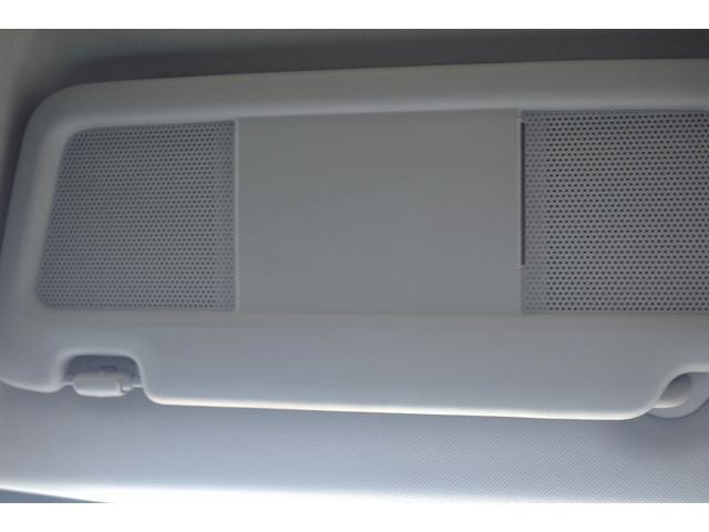 Миниатюра 57