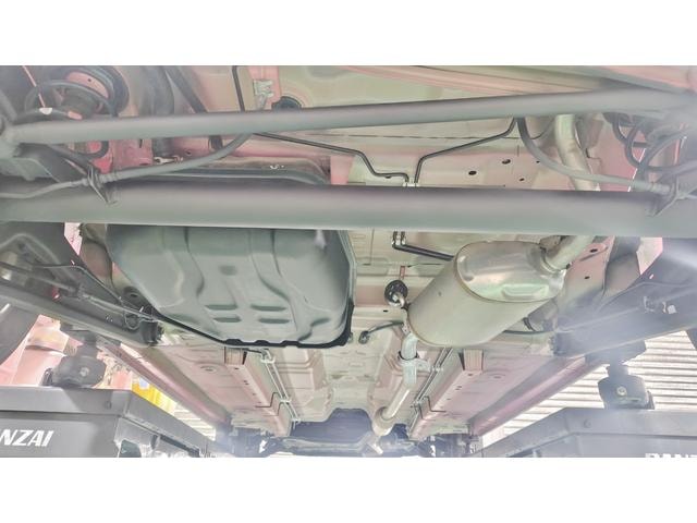 Миниатюра 15