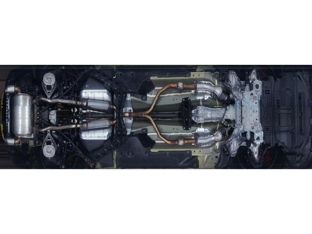 Миниатюра 10
