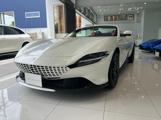 Миниатюра 11