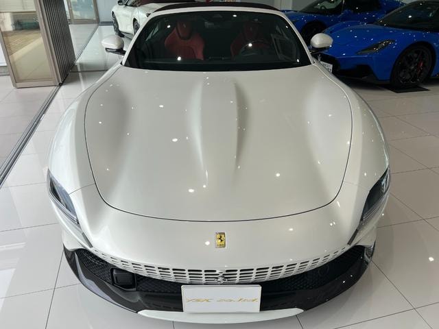 Миниатюра 15