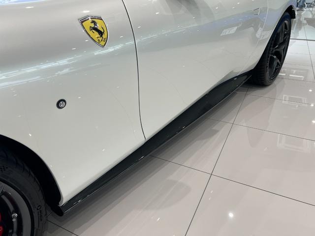 Миниатюра 21