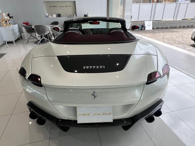 Миниатюра 22