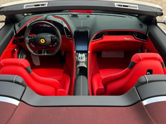 Миниатюра 29