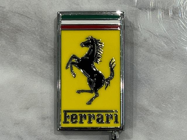 Миниатюра 51