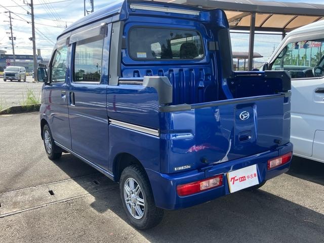 Миниатюра 7