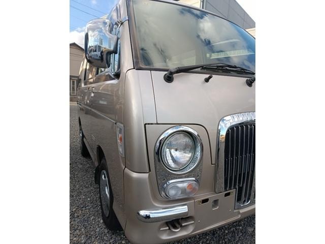 Миниатюра 18