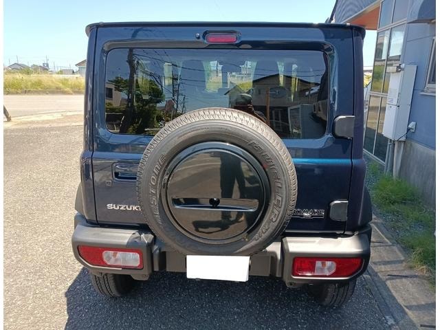 Миниатюра 9