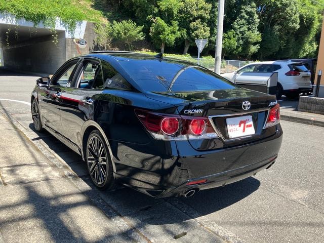 Миниатюра 12