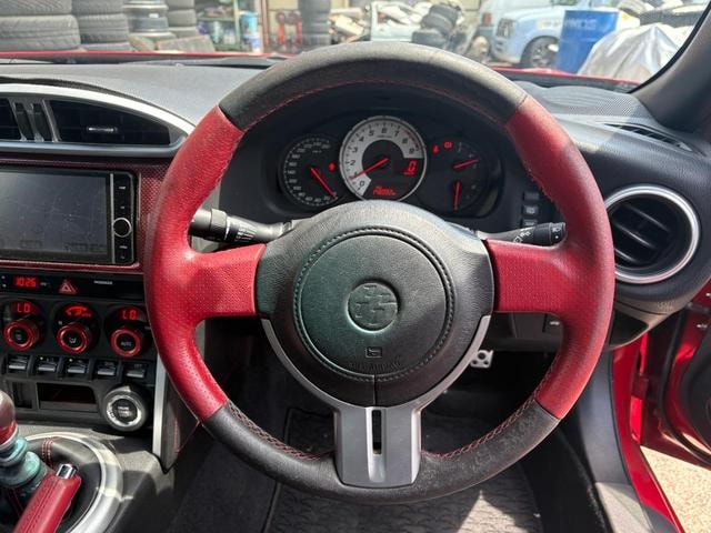 Миниатюра 26