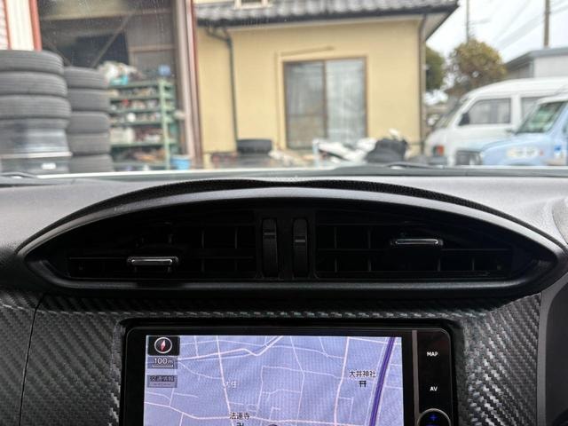 Миниатюра 45