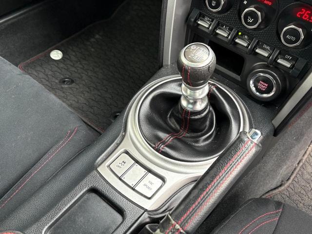 Миниатюра 47