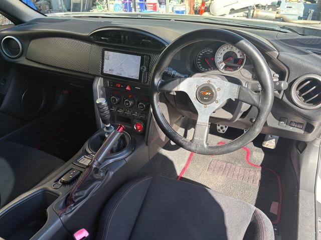 Миниатюра 30