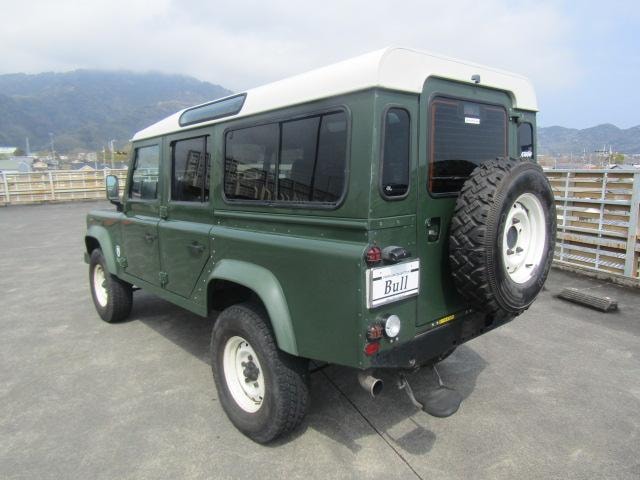 Миниатюра 8