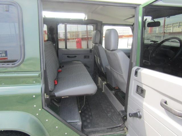 Миниатюра 11