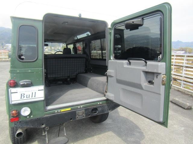 Миниатюра 23