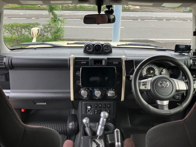 Миниатюра 14