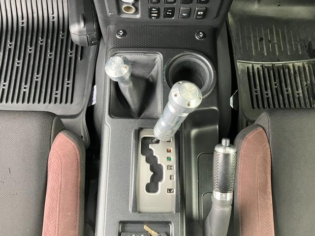 Миниатюра 17