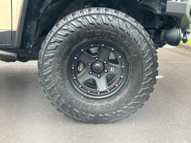 Миниатюра 22
