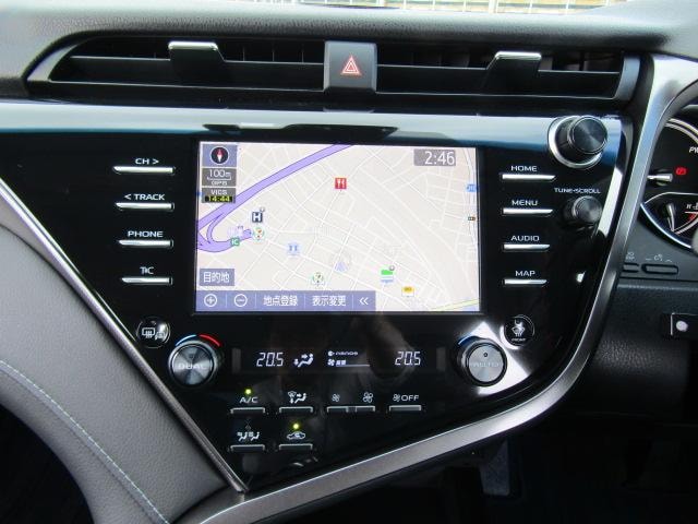 Миниатюра 16