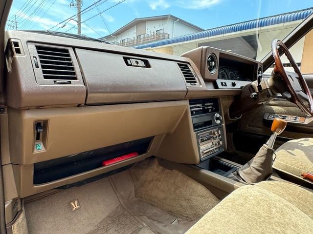 Миниатюра 28