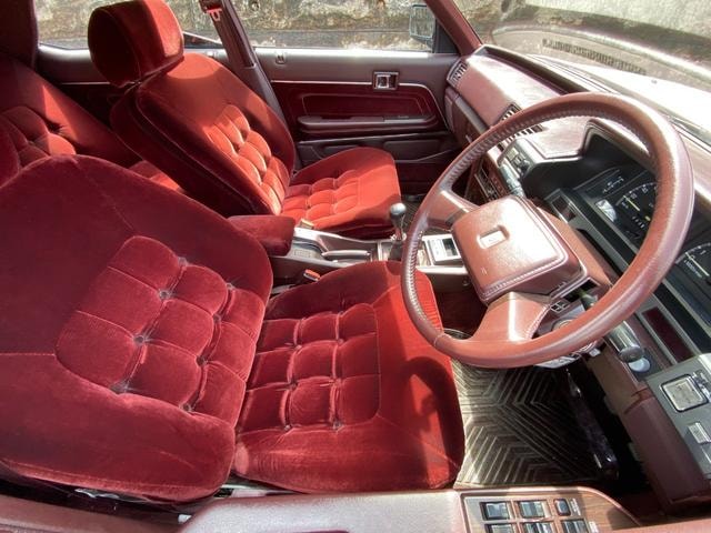 Миниатюра 28