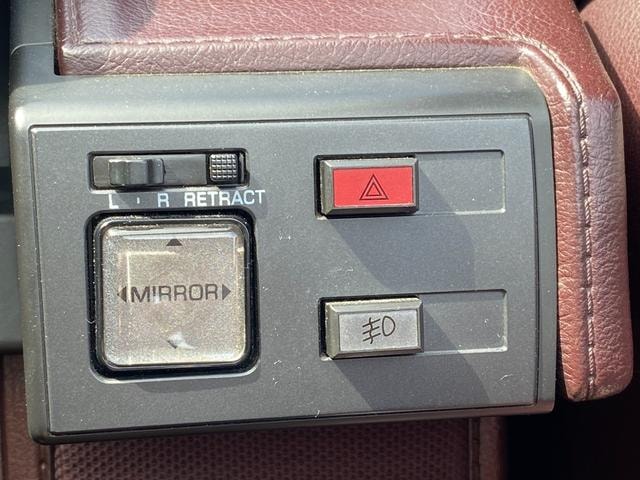 Миниатюра 43