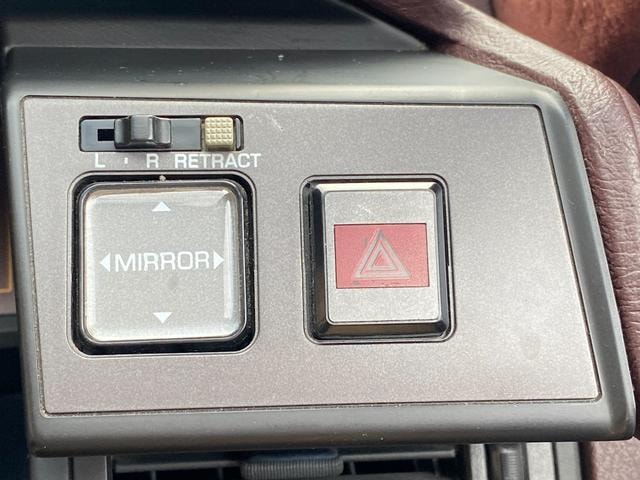 Миниатюра 39